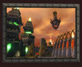 Impressive Powers within Freeport Placed.jpg