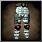 Legs Icon 0111 (Legendary).png