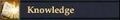 Menu knowledge.jpg
