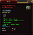 Ringlet of Enternal Enchantments.png