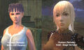 Soga human female.jpg