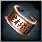 Bracelet Icon 32 (Treasured).png