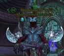 Imprisoner Y'nosii