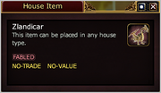 Zlandicar
