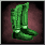 Feet Icon 05 (Fabled).png