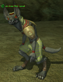 Thumbnail for version as of 19:56, April 25, 2013