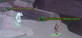 Bron Frosthorn.jpg