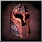 Head Icon 0159 (Fabled)