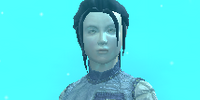 Jenni Everling (Obol Plains)
