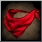 Necklace Icon 26 (Legendary).png