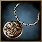 Necklace Icon 60 (Treasured).png