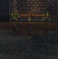 Othysis Muravian.jpg