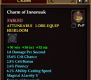 Charm of Innoruuk