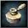 Icon inkwell 01 (Treasured).png