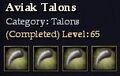 CQ talons aviak Journal.jpg