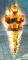 Fiery Magician V (expert).jpg