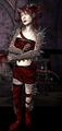 Race succubus.jpg