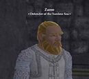 Zazoo
