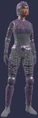 Awakened Scaleguard chain (female).jpg
