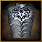 Chest Icon 29 (Legendary).png
