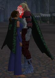 Demokisses