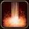 Icon Boom