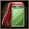 Icon Medallion Green (Legendary).png