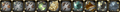 Sprite metal rare.png