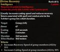 Divine Recovery.jpg