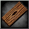 Icon board 04 (Common).png