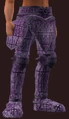 Archon's Greaves (Equipped).png