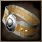 Belt Icon 17 (Legendary).png