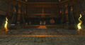 Thumbnail for version as of 20:49, January 5, 2014