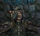 Guard-Captain Val'drin