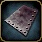 Icon metal plate 01 (Treasured).png