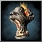 Icon totem 02 (Treasured).png