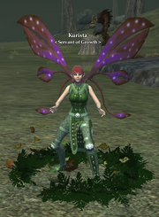 Kurista