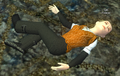 Nell.png