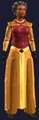 Arcane ceremonial officer (female).jpg