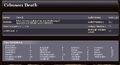 Thumbnail for version as of 09:36, April 12, 2009