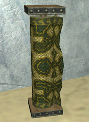 Simple-Roll-of-Fabric-Screenshot