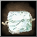 Earring Icon 58 (Legendary).png