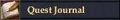 Menu journal.jpg