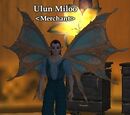 Ulun Miloo