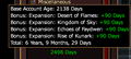 Thumbnail for version as of 23:19, November 8, 2012