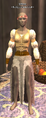Jailaya.png