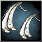 Earring Icon 54 (Treasured).png