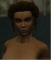 KodiaHeadShot.JPG