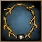 Necklace Icon 08 (Treasured).png