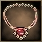 Necklace Icon 14 (Legendary).png